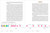 Ten Lives (How What We Have Shapes Who We Are) by Mona Chalabi, 9780593243671