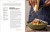 Come Here and Cook (Stories and Recipes from a Life at the Table) by Jordan Howlett, 9798217129812