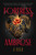 Fortress of Ambrose by J. Elle, 9780593527788