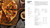 The Perfect Pizza (The Craft and Science of Sourdough Pizza, Focaccia, and More: A Cookbook) by Maurizio Leo, 9780593800768