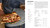 The Perfect Pizza (The Craft and Science of Sourdough Pizza, Focaccia, and More: A Cookbook) by Maurizio Leo, 9780593800768
