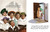 Martin Luther King Jr.: Baby Edition (A Little Golden Book Biography) by Bonnie Bader, Sue Cornelison, 9798217230723