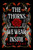 The Thorns We Wear Inside by Amy Avery, 9780756420819