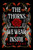 The Thorns We Wear Inside by Amy Avery, 9780756420819