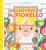 Les cheveux de M. Fiorello (French Edition) by Cécilia Ruiz, Marie-Andrée Dufresne, 9782898153365