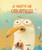 La mouette aux croustilles (French Edition) by Mingle Mingle, 9782923841748