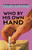 Who by His Own Hand by Greg Rhyno, 9781770868212