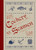 Cookery for Seamen (Miniature Edition) by Alexander Quinlan, 9781906367626