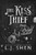 The Kiss Thief (Standard Edition) by L.J. Shen, 9781615957293