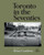 Toronto in the Seventies (Photographs by Brian Condron) by Brian Condron, Dave Bidini, 9781773272955