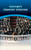 History's Greatest Speeches by James Daley, 9780486497396