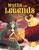 Myths and Legends: A Collection of Epic Stories of Gods and Heroes by Wonder House Books, 9789362144010