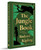 The Jungle Book by Rudyard Kipling, 9789370893122