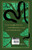 The Jungle Book by Rudyard Kipling, 9789370893122
