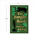 The Jungle Book by Rudyard Kipling, 9789370893122