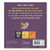 When I Feel Scared at Night by Elisabeth Norton, Carmen Saldaña, 9789370895775