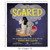 When I Feel Scared at Night by Elisabeth Norton, Carmen Saldaña, 9789370895775
