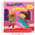 Good Night Princess! by Wonder House Books, Alexandra Colombo, 9789370896109