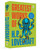 Greatest Works of H.P. Lovecraft by H. P. Lovecraft, 9789362140388