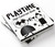 Playtime High Contrast by Wonder House Books, 9789370890060