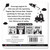 Playtime High Contrast by Wonder House Books, 9789370890060