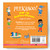 Peekaboo! Pop-Up Bedtime Rhymes by Wonder House Books, Helen Graper, 9789370895942