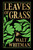 Leaves of Grass by Walt Whitman, 9789362148599