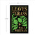 Leaves of Grass by Walt Whitman, 9789362148599