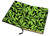 Leaves of Grass by Walt Whitman, 9789362148599