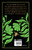 Leaves of Grass by Walt Whitman, 9789362148599