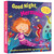 Good Night Mermaid! by Wonder House Books, Alexandra Colombo, 9789370895096