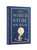The Sober Stoic Journal by White Arrow Books, 9789370894242