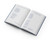 The Sober Stoic Journal by White Arrow Books, 9789370894242