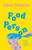 Food Person (A Novel) by Adam Roberts, 9798217006687