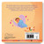I Love You, Sweet Baby by Susan Rose Simms, 9789370898011