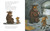 The Gruffalo's Child by Julia Donaldson, Axel Scheffler, 9798217242825