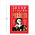 Short Stories of Pushkin by Alexander Pushkin, 9789370890541