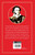 Short Stories of Pushkin by Alexander Pushkin, 9789370890541