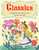 Classics: A Collection of Stories that Never Grow Old by Wonder House Books, 9789362140333