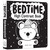 Bedtime High Contrast by Wonder House Books, 9789370893818