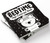Bedtime High Contrast by Wonder House Books, 9789370893818