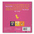 When I Want To Help My Friends by Elisabeth Norton, Carmen Saldaña, 9789370893436