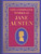 The Complete Works of Jane Austen (Luxury Edition) by Jane Austen, 9789370891296