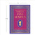 The Complete Works of Jane Austen (Luxury Edition) by Jane Austen, 9789370891296