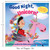 Good Night Unicorn! by Wonder House Books, Alexandra Colombo, 9789370896710