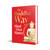 The Buddha Way (Mind Over Matter) (Miniature Edition) by Various, 9789370899247