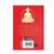 The Buddha Way (Mind Over Matter) (Miniature Edition) by Various, 9789370899247