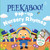 Peekaboo! Pop-Up Nursery Rhymes by Wonder House Books, Helen Graper, 9789370890091