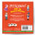 Peekaboo! Pop-Up Nursery Rhymes by Wonder House Books, Helen Graper, 9789370890091
