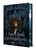 Our Dark Incantations by Wanda Hellmund, 9798217190737